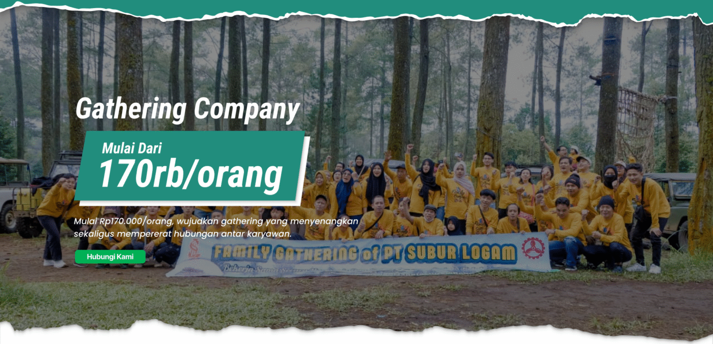 OFFROAD CIKOLE ADVENTURE