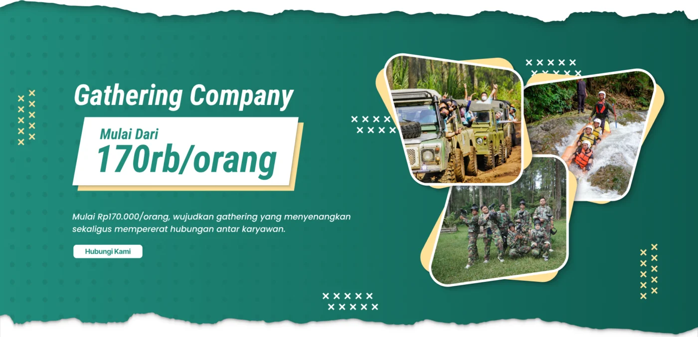 OFFROAD CIKOLE ADVENTURE