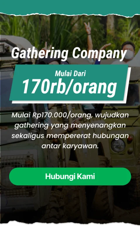 OFFROAD CIKOLE ADVENTURE