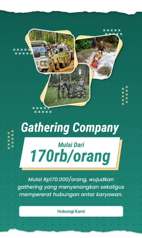 OFFROAD CIKOLE ADVENTURE