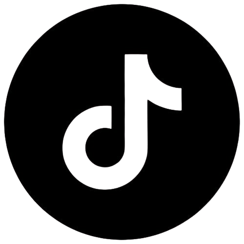 OFFROAD CIKOLE ADVENTURE